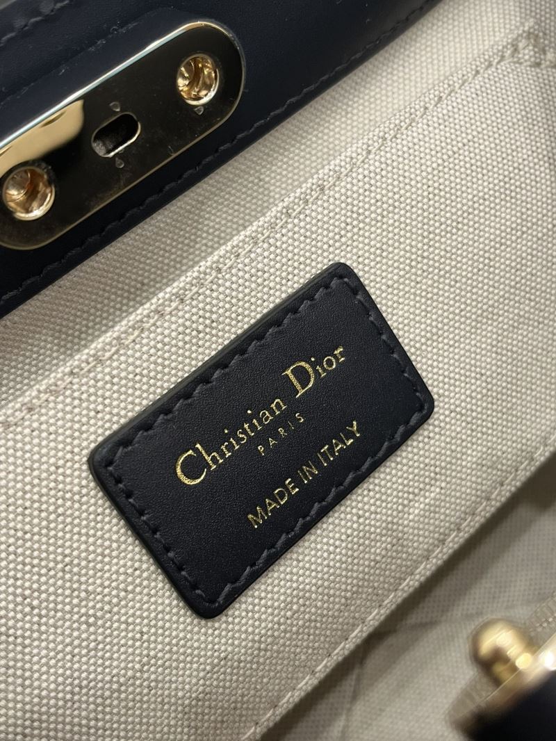 Christian Dior Other Bags